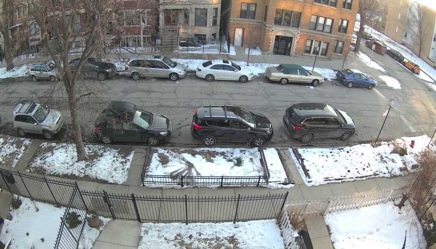 Reolink Camera Two_01_Reolink Home Hub One_20260209074128.jpg